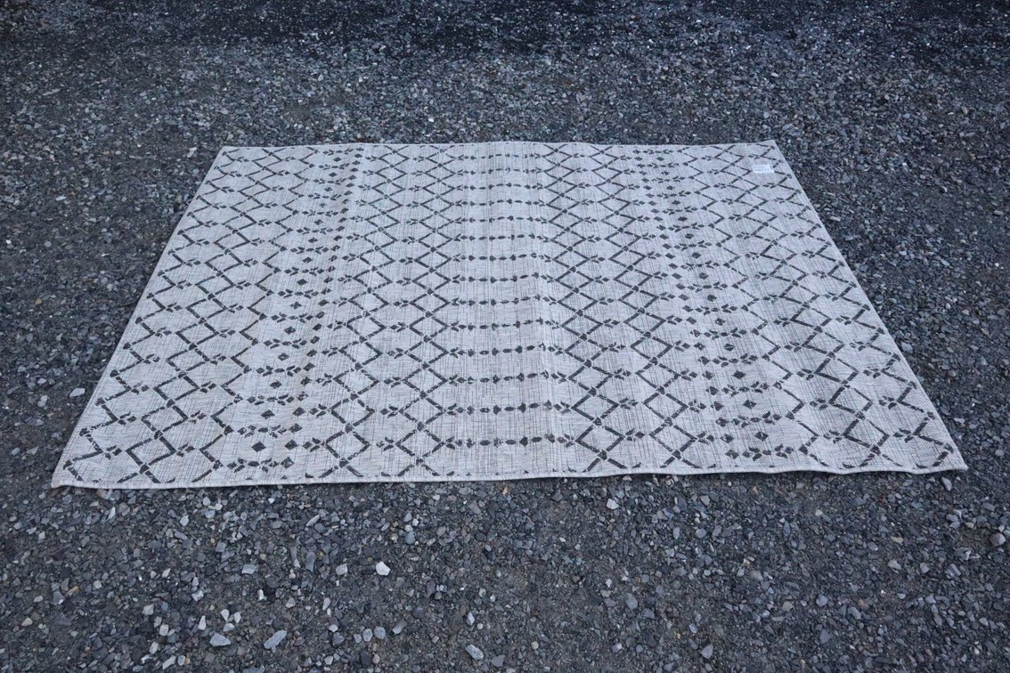 Santa Monica Rug