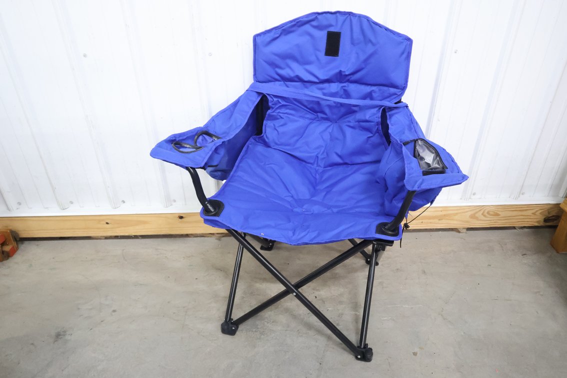 Folding Chair