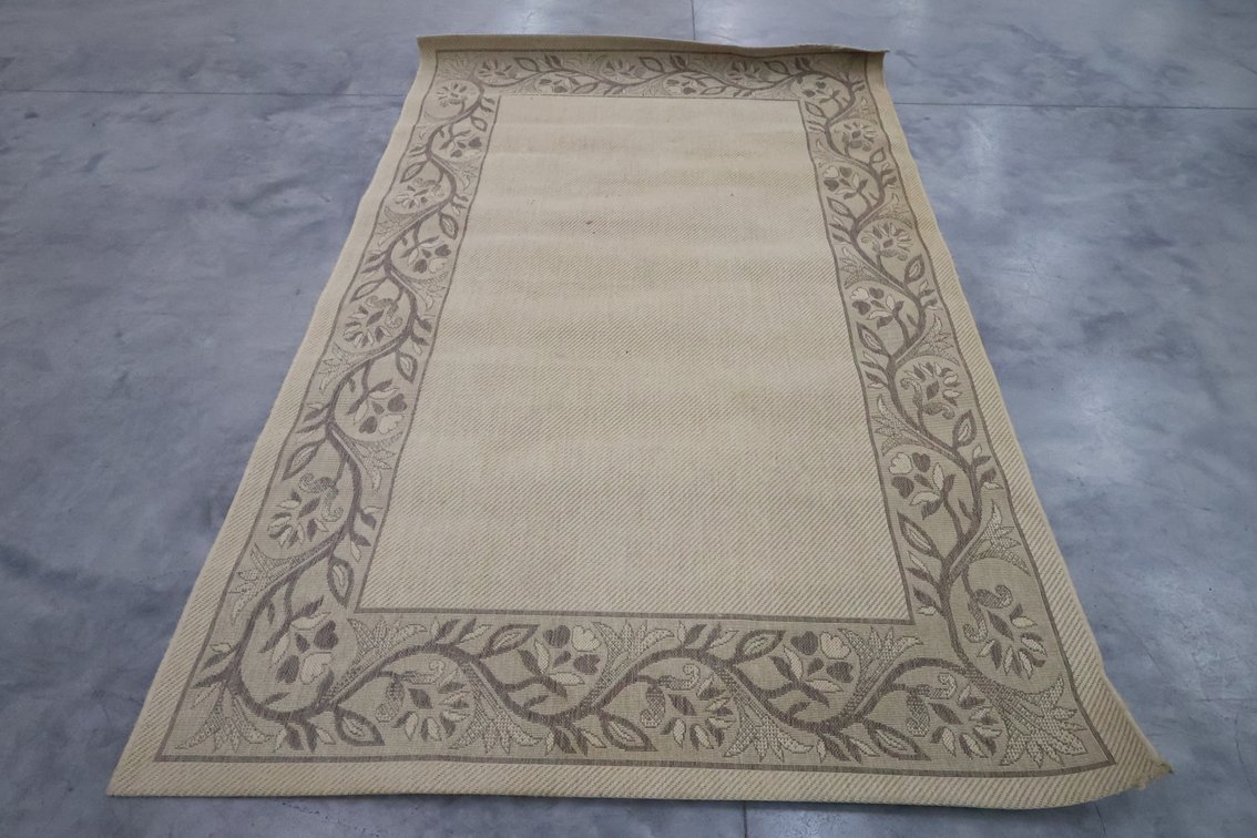 Indoors/Outdoor Area Rug
