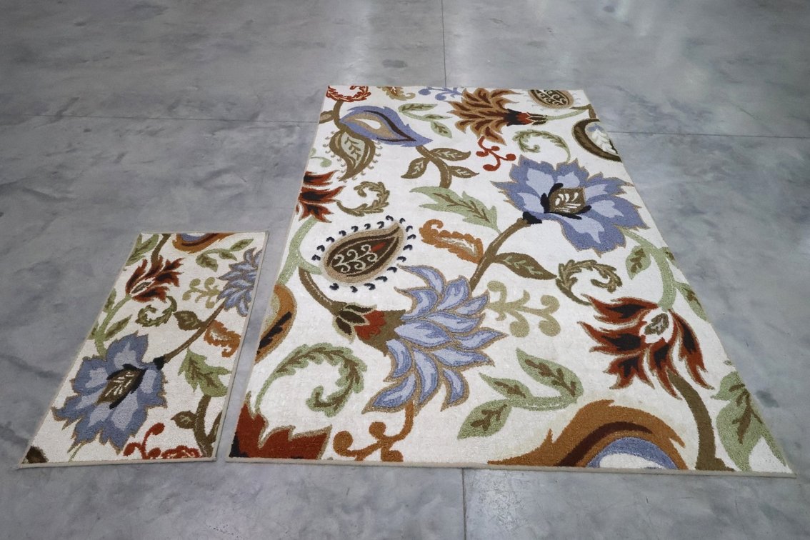 Area Rug