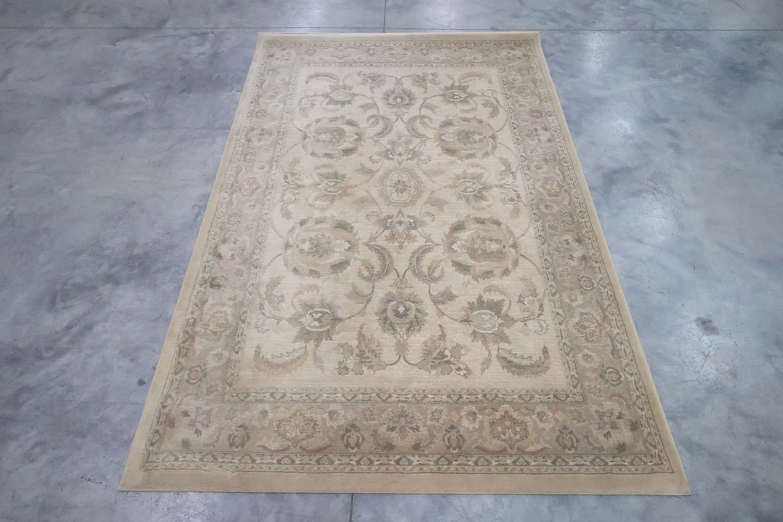 Area Rug