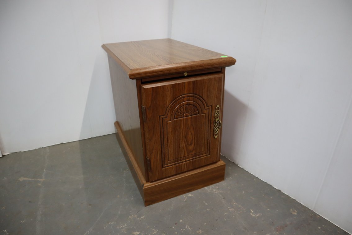 Nightstand