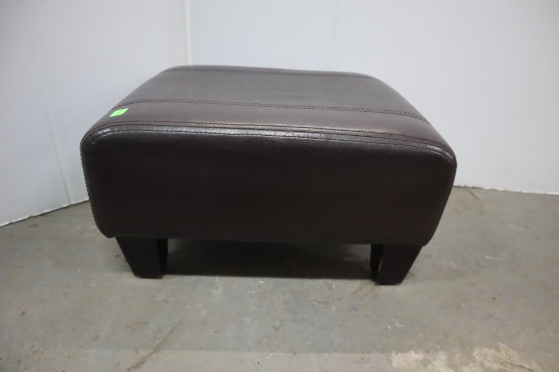 Ottoman