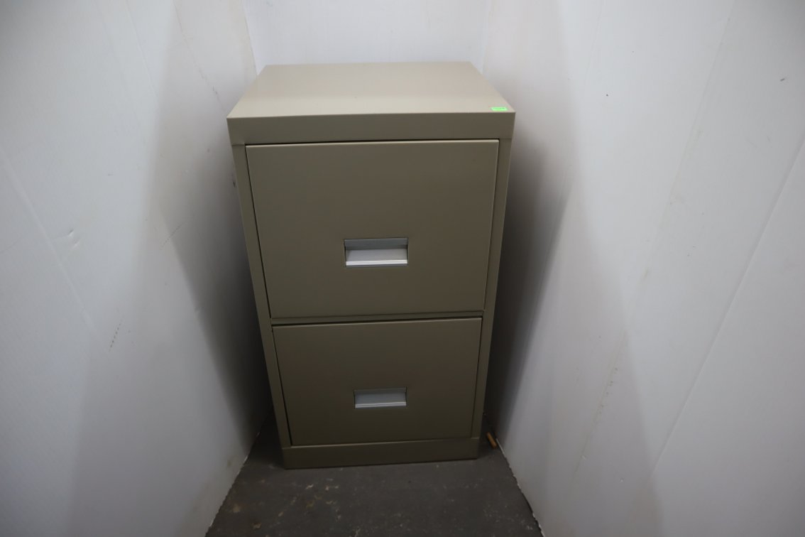 File Cabinet