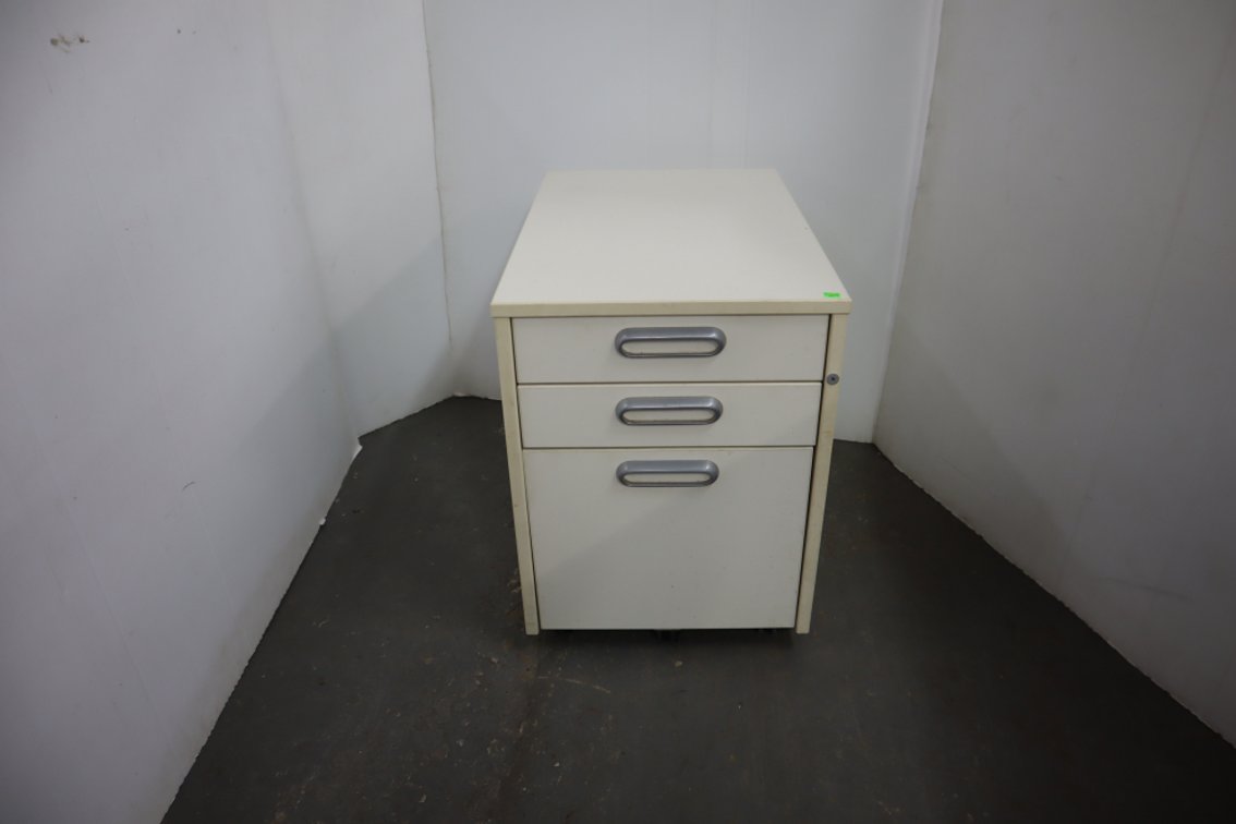File Cabinet