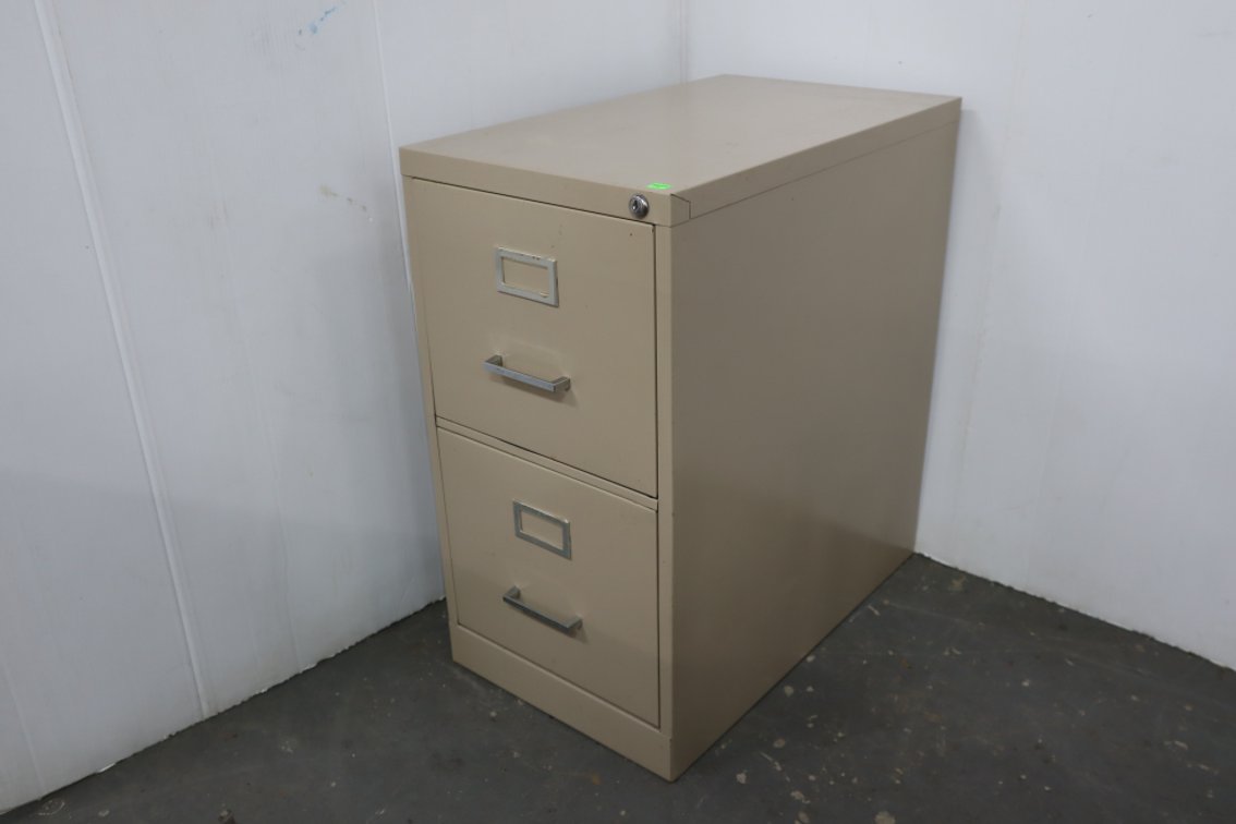 File Cabinet