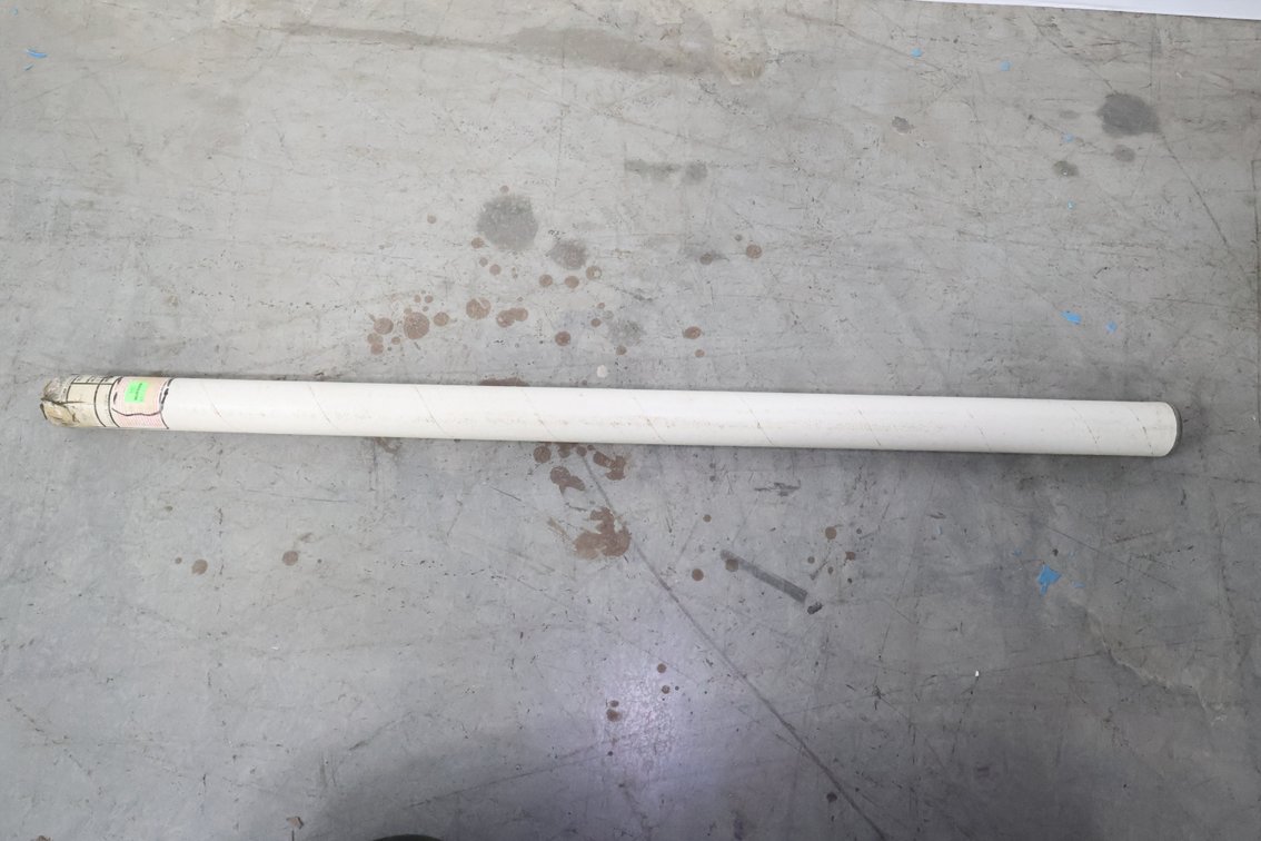 1/8 316 Welding Wire