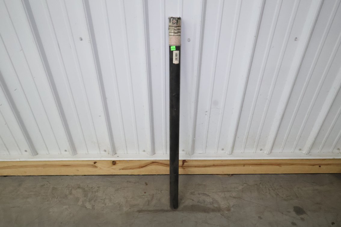 5/32 Lfb Flux Coated Welding Wire