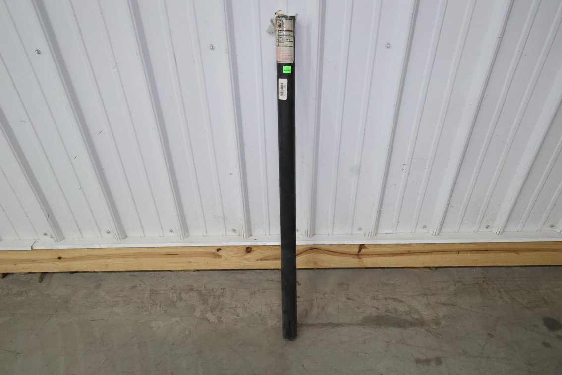 5/32 Lfb Flux Coated Welding Wire