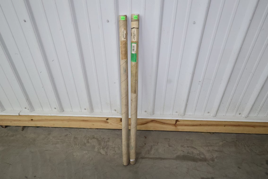 5/32 Flux Coated Bronze Welding Wire