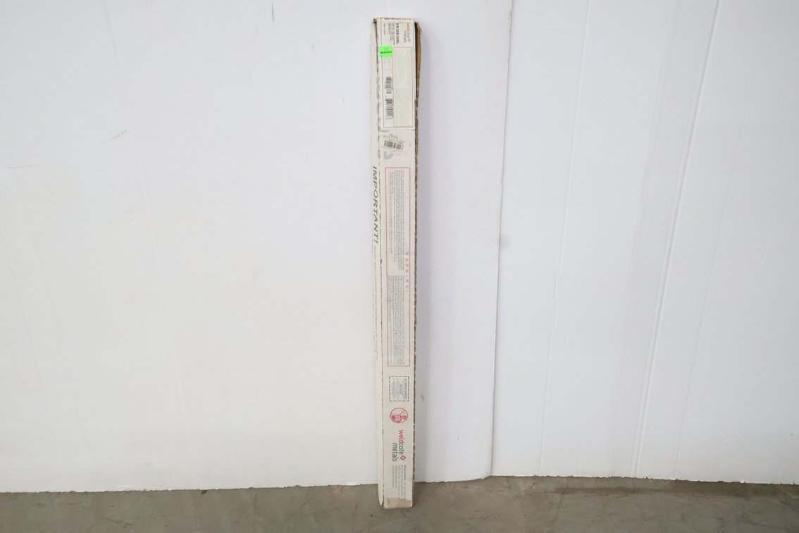 5/32 308 Welding Wire