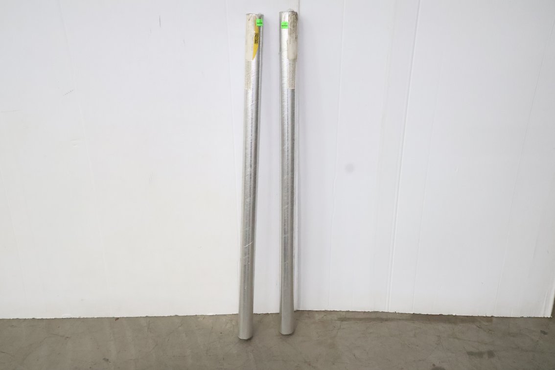 Sandvik Steel Welding Wire