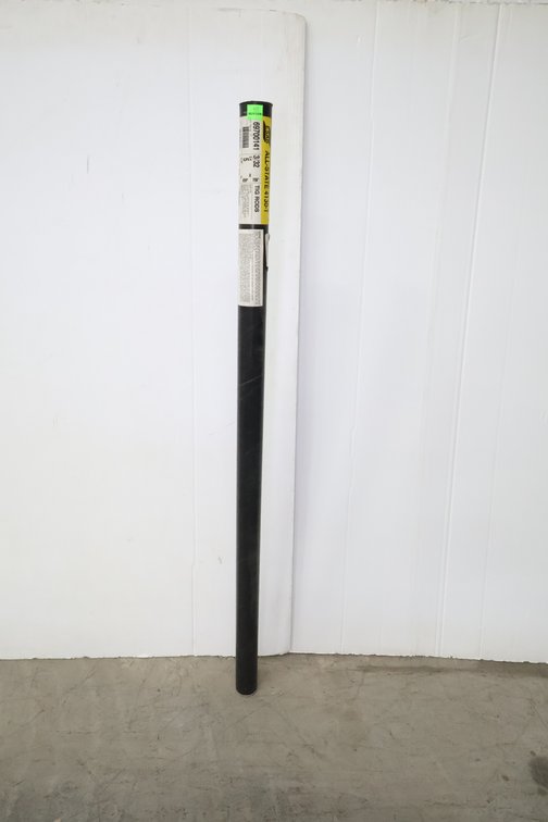 3/32 Tig Wire