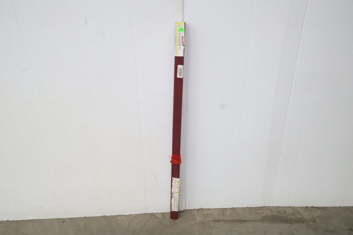 3/32 Mild Steel Welding Wire