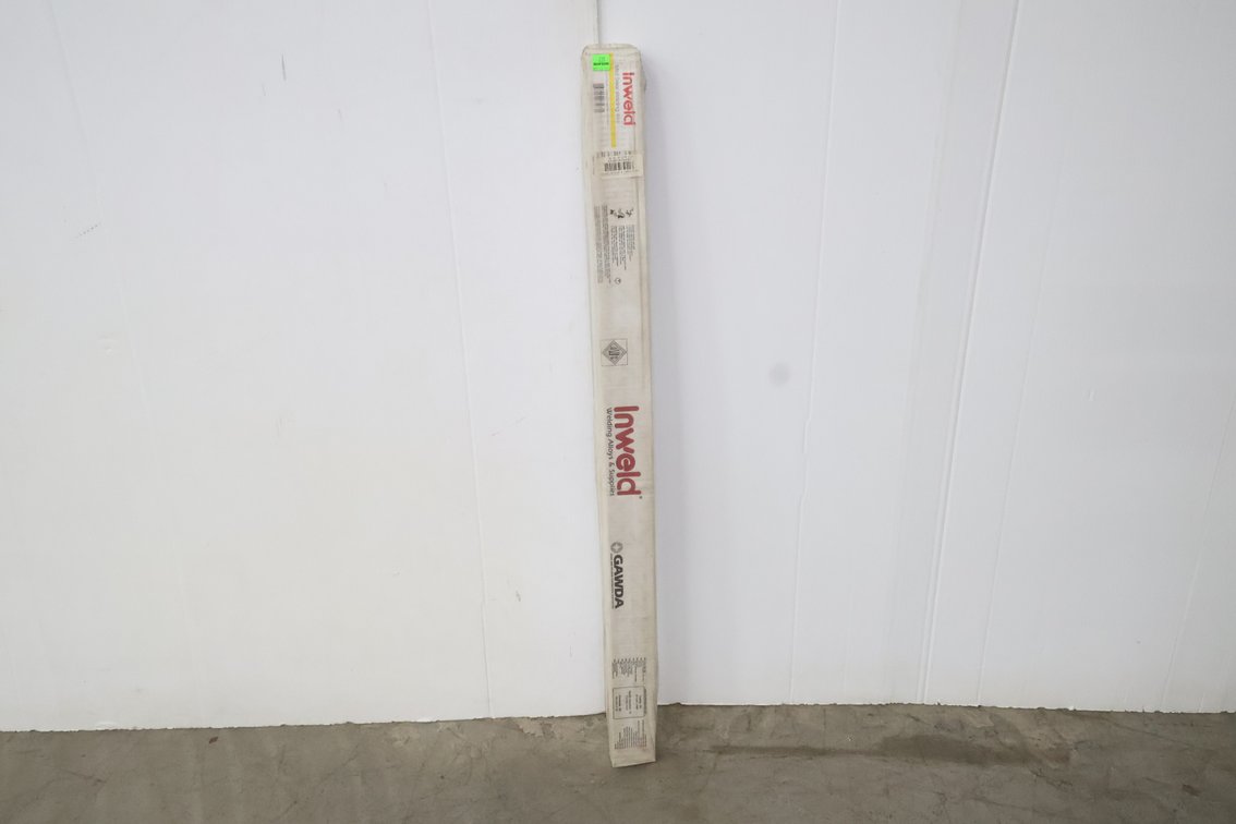 3/32 Mild Steel Welding Wire