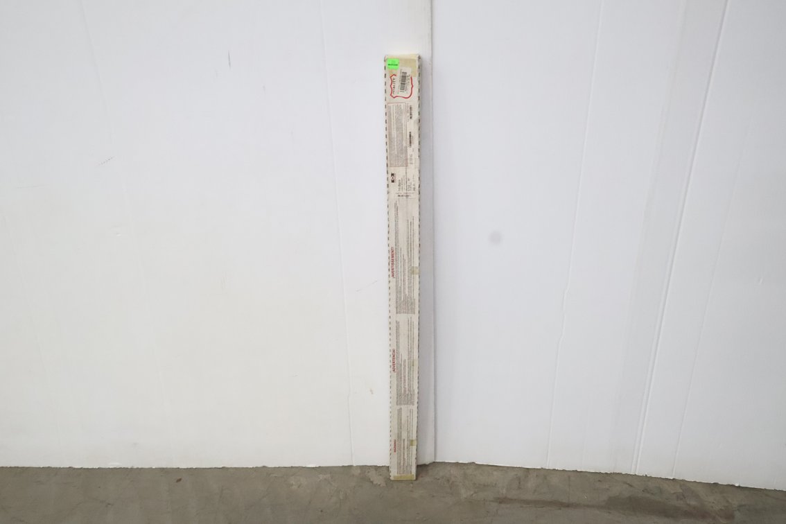 1/16 15 Bare Lfb Welding Wire