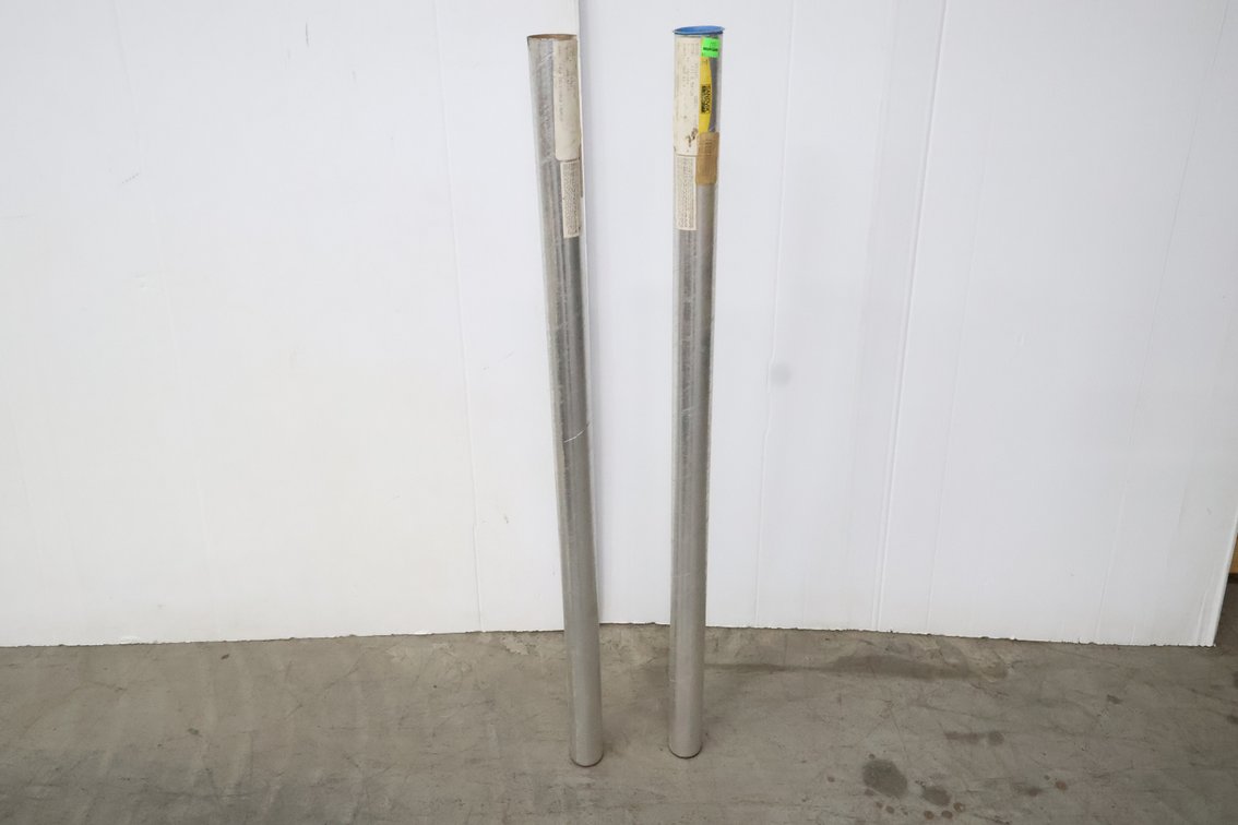 Sandvik Steel .125 Welding Wire