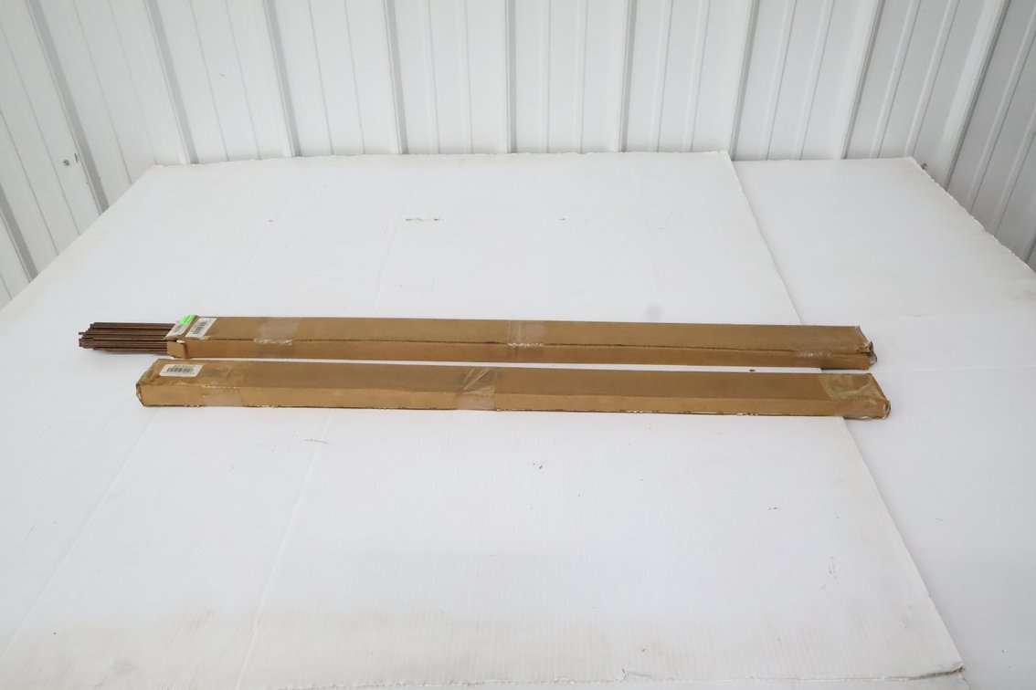 5/32 Mild Steel Welding Wire