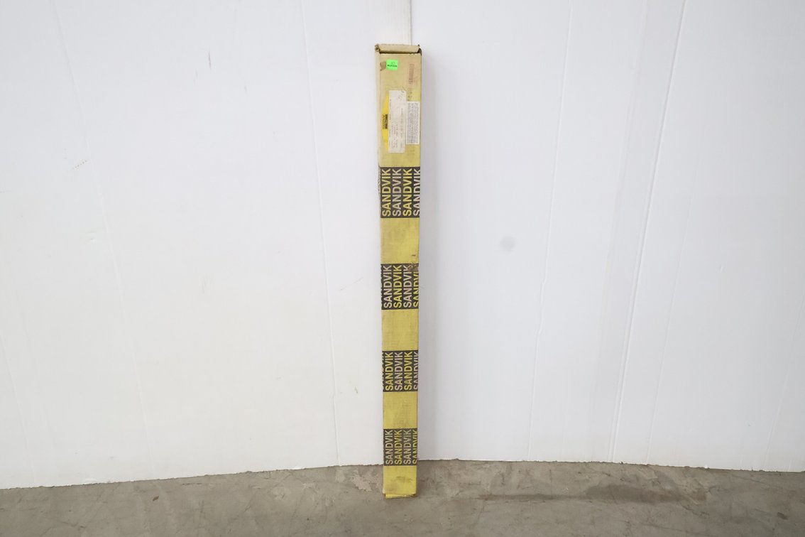 Sandvik Steel .125 Welding Wire