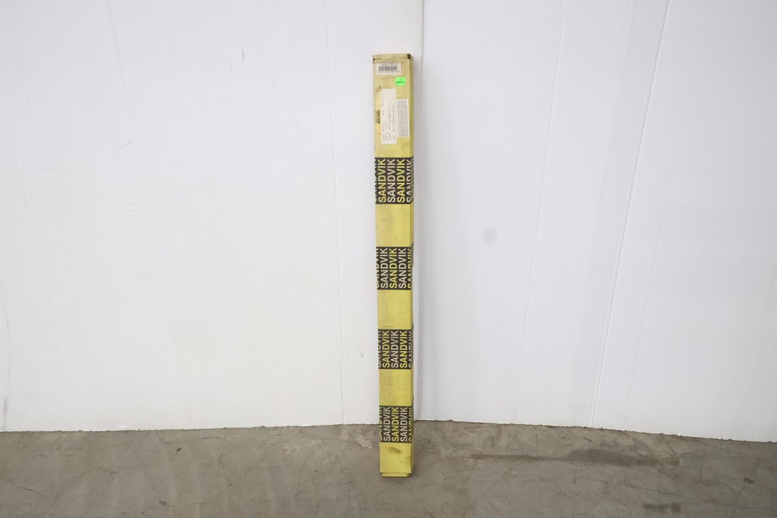 Sandvik Steel .125 Welding Wire