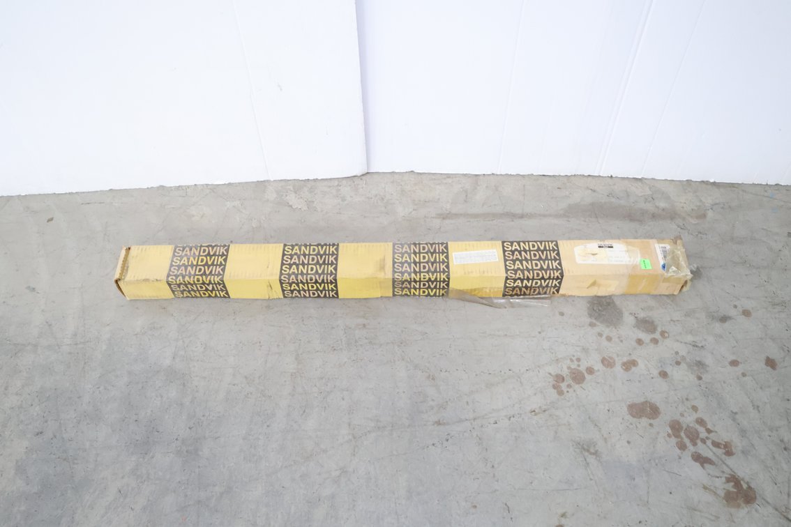 Sandvik Steel 1/8 Welding Wire