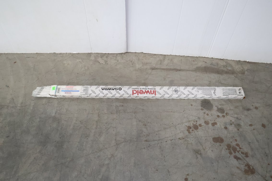 045 Stainless Steel Welding Wire