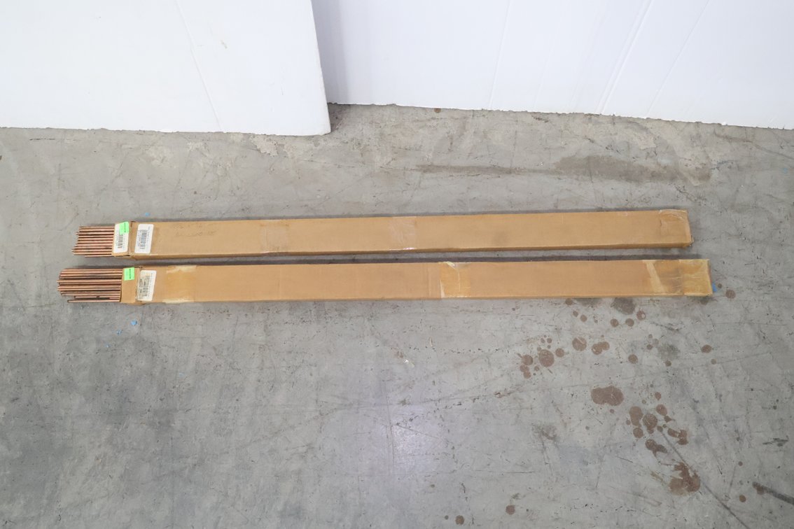 3/16 Welding Wire
