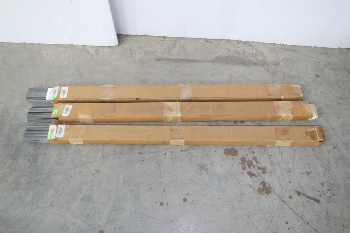3/32 Steel Welding Wire