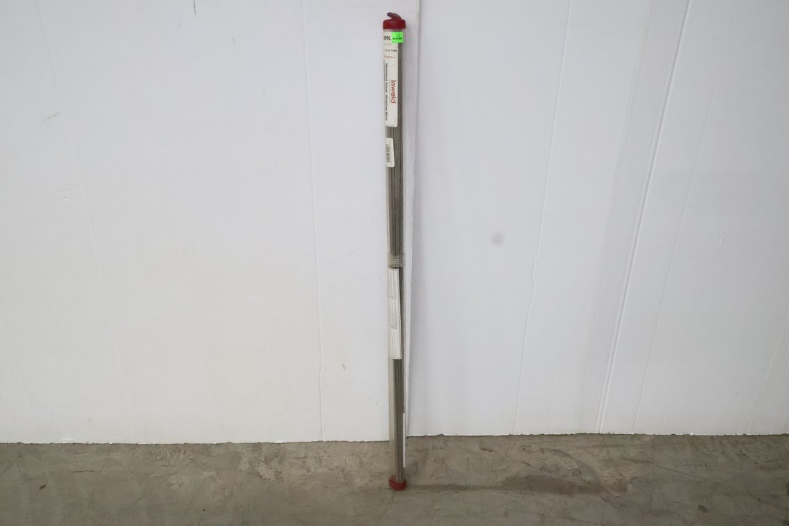 3/32 Stainless Steel Welding Wire