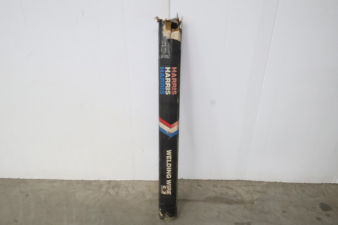 5/32 15 Lfb Welding Wire