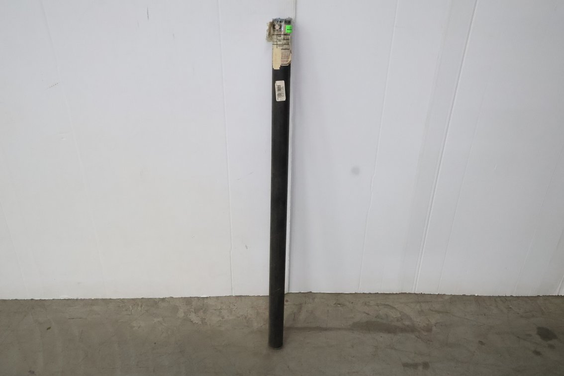 5/32 Fc Lfb Welding Wire
