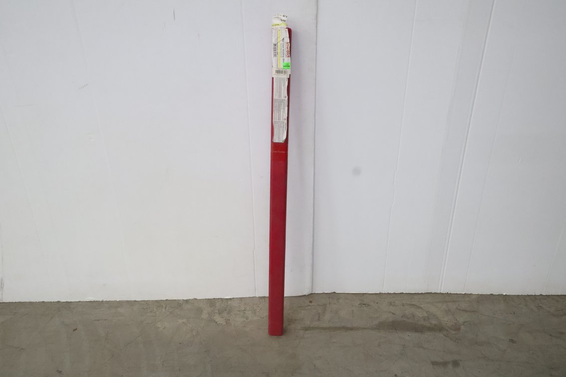 1/8 Mild Steel Welding Wire