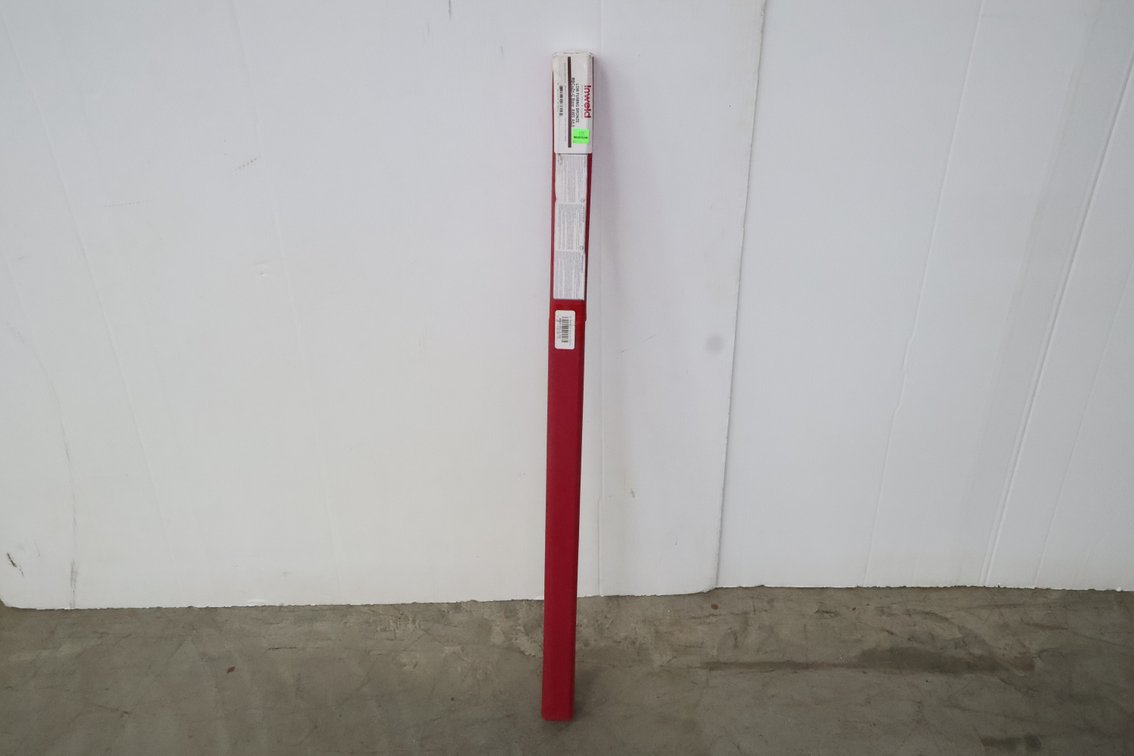 1/8 Lfb Welding Wire