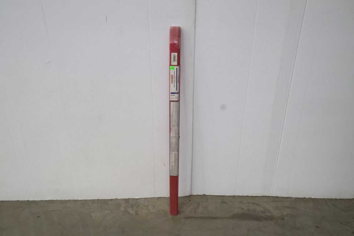 1/16 Stainless Steel Welding Wire
