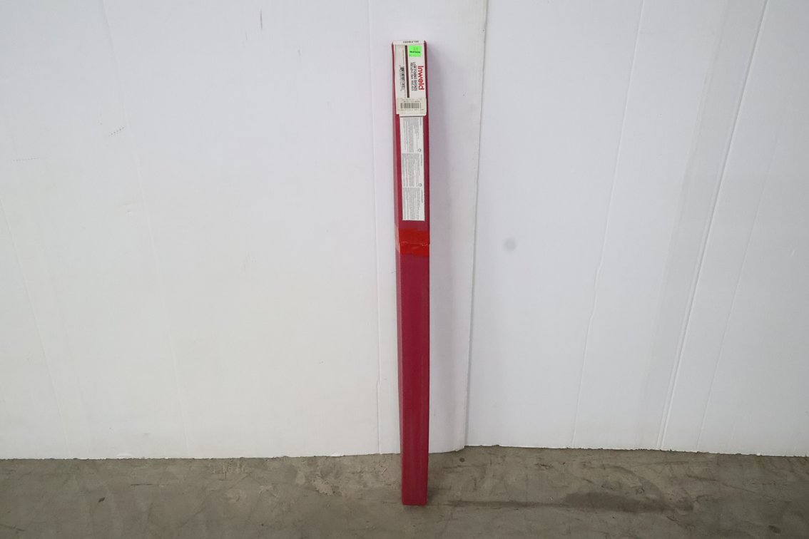 1/16 Lfb Welding Wire