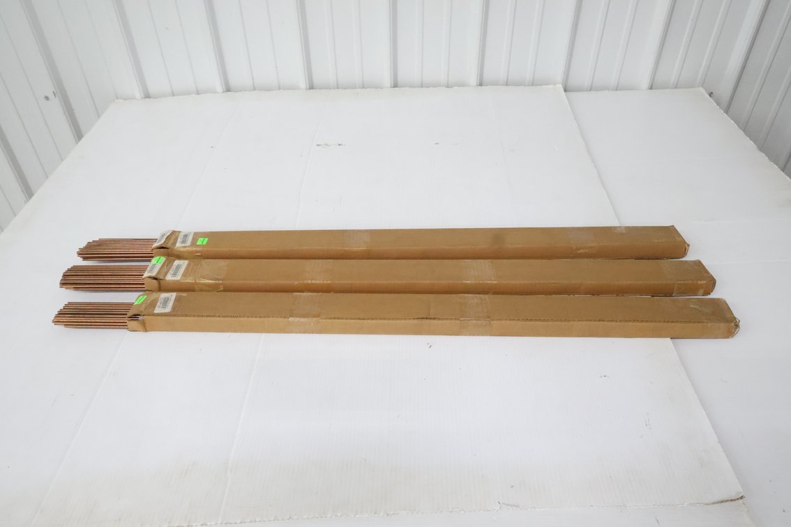 3/16 Steel Welding Wire