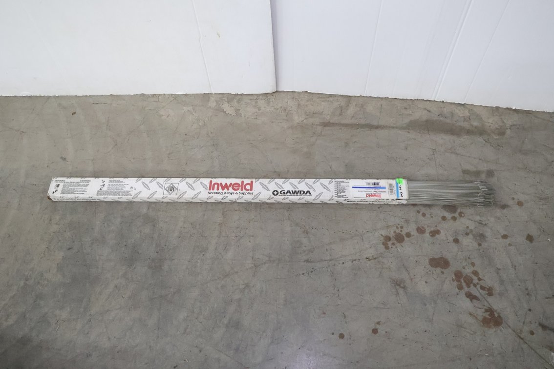 045 Stainless Steel Welding Wire