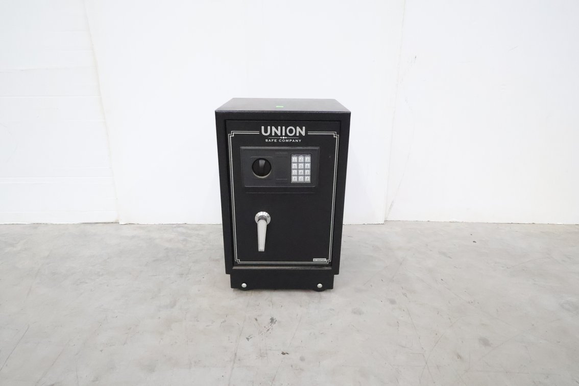 Union Safe