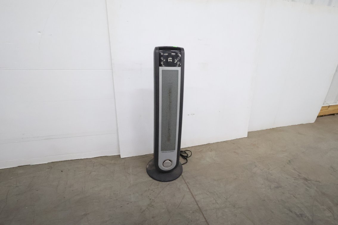 Tower Fan