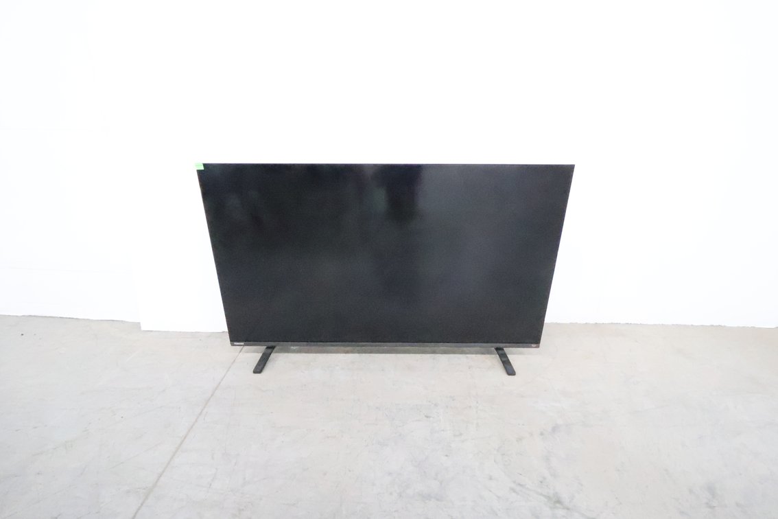 43" Fire Tv