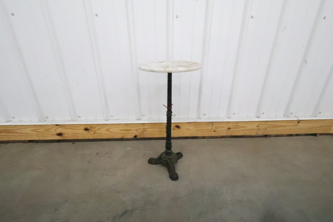 Plant Stand