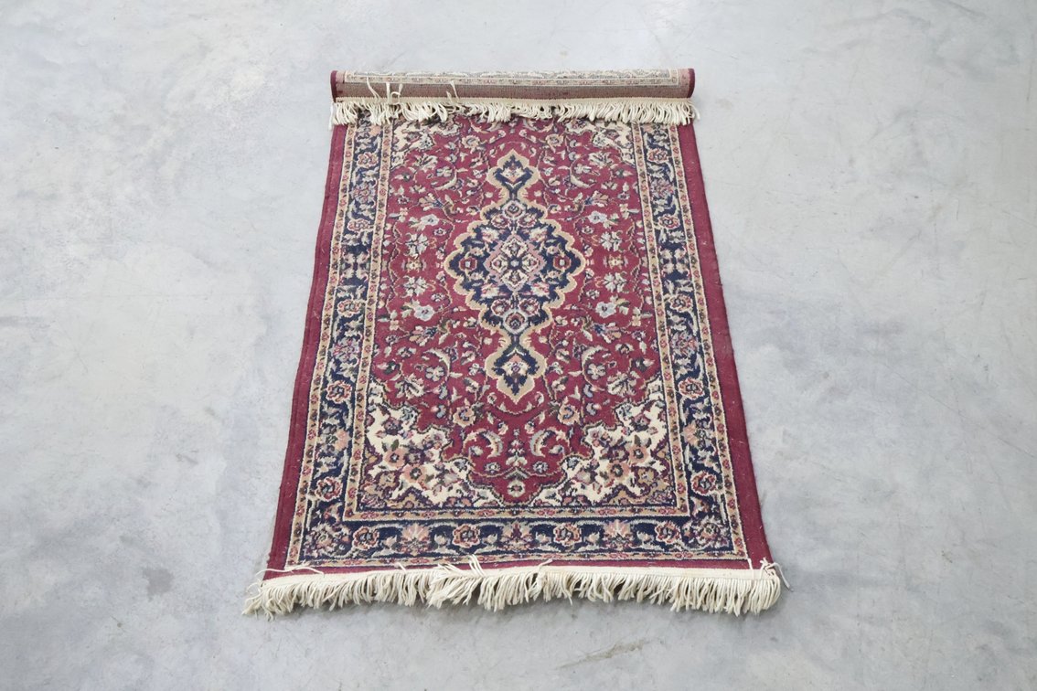 Floor Rug