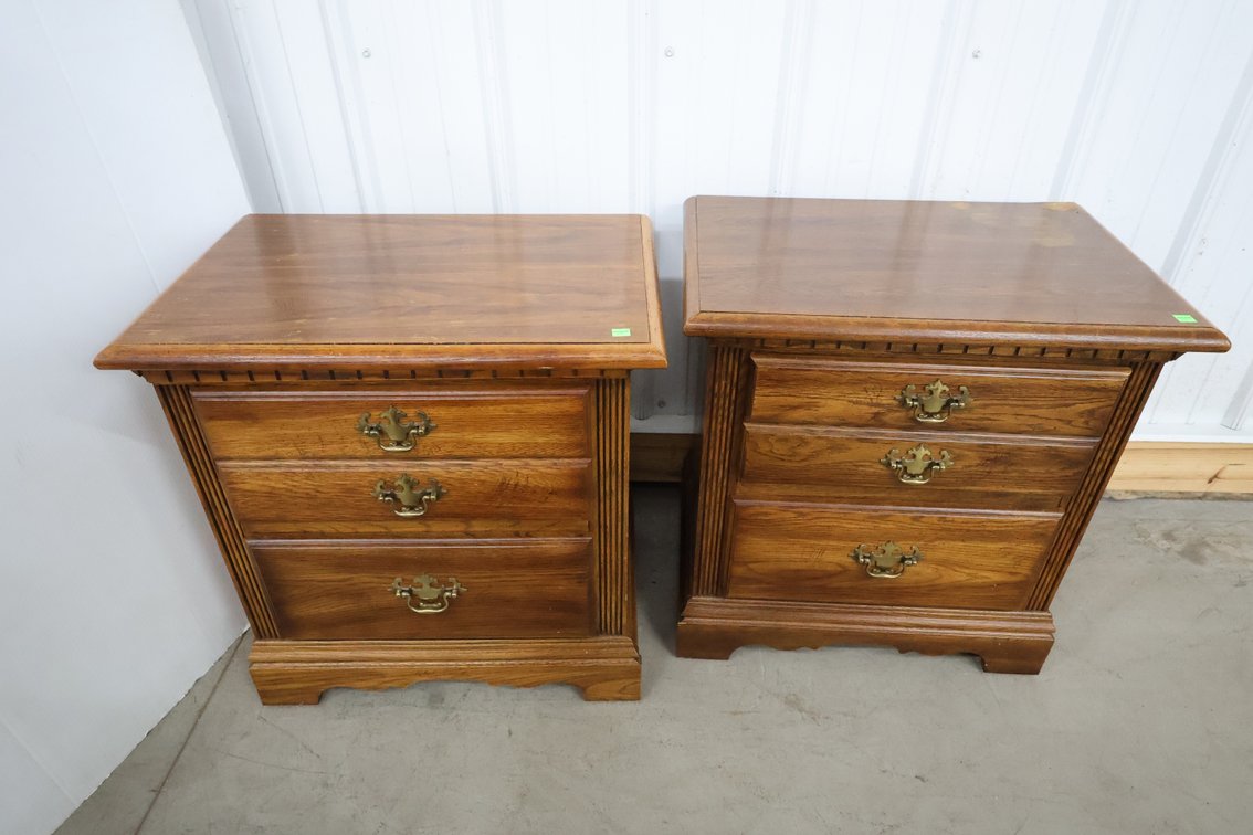 Night Stands