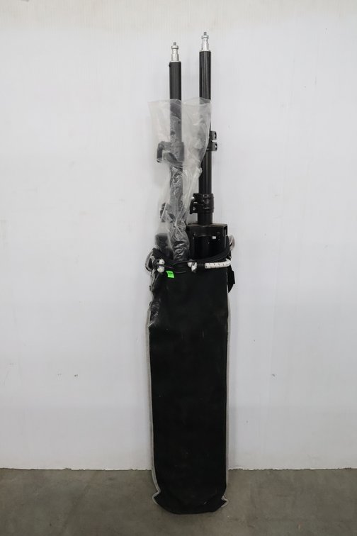 Tripod Light Stands