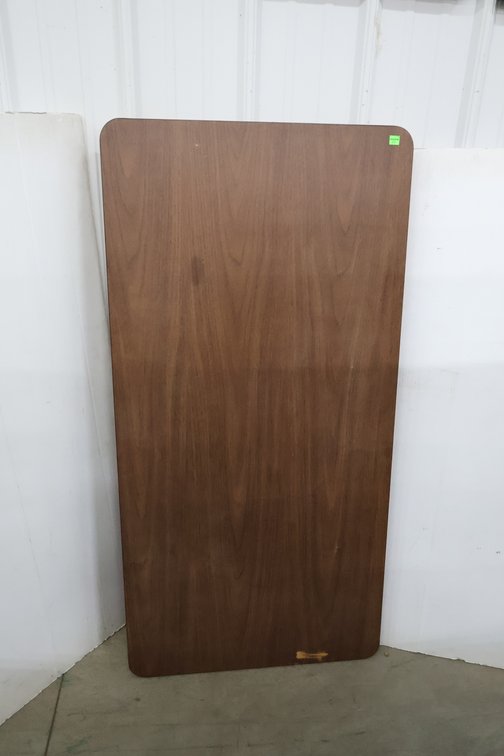 Folding Table