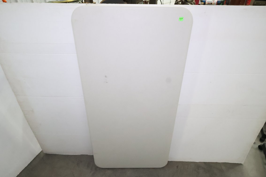 Folding Table