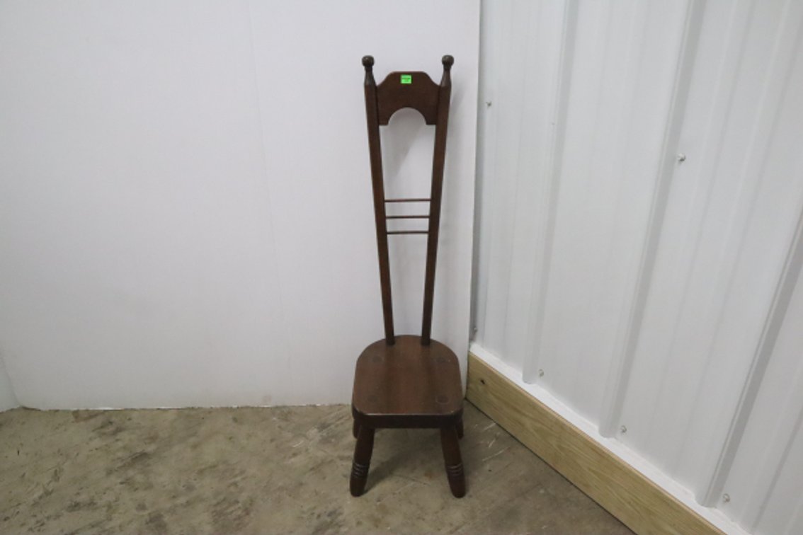 Stepstool