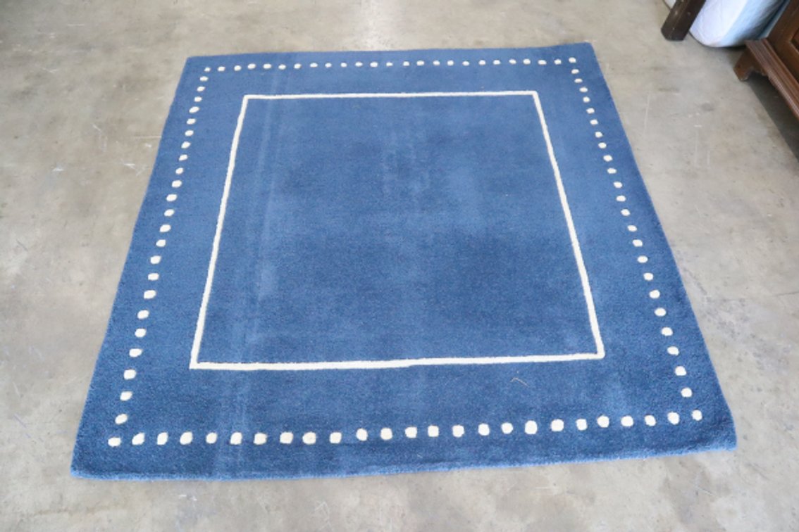 Area Rug