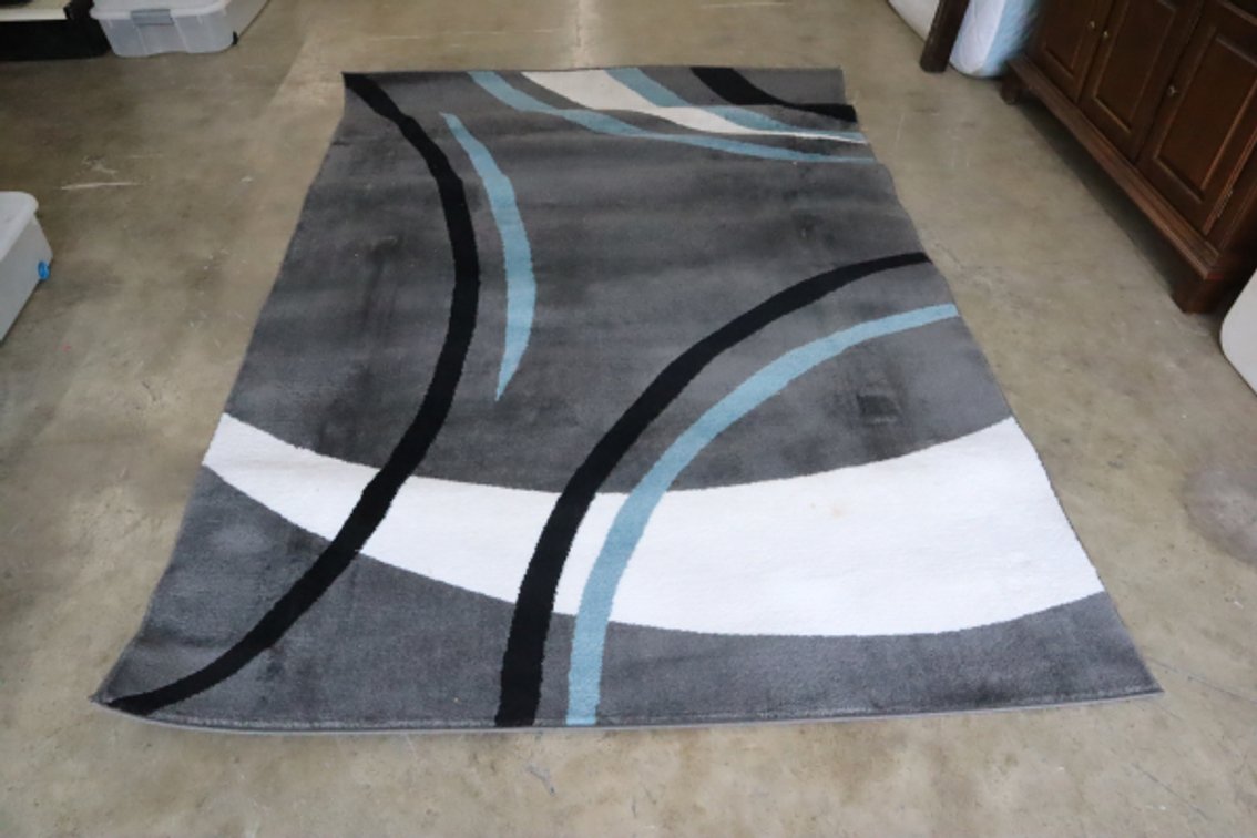 Area Rug