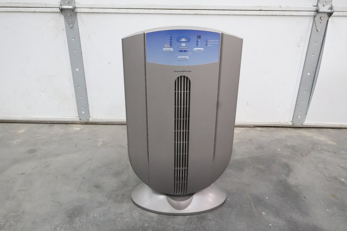Air Purifier